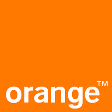 ORANGE (United Kingdom)-CLEAN
