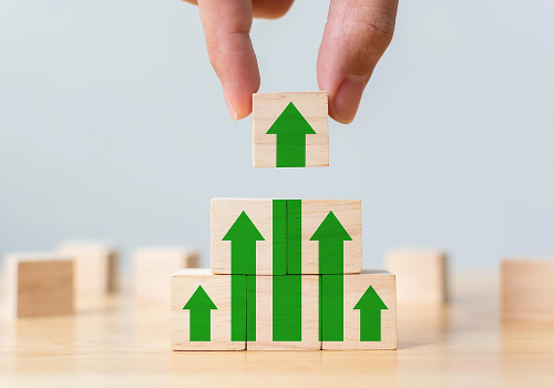 Increase Your Phone's Resale Value