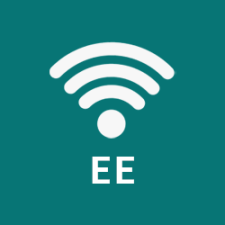 EE