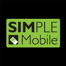 SimpleMobile