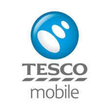 Tesco