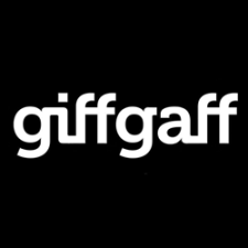 giffgaff